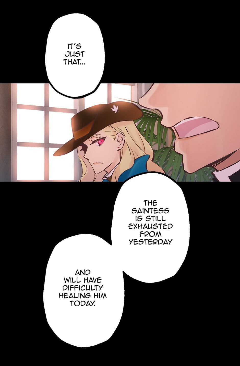 Chapter 101 - Image 14