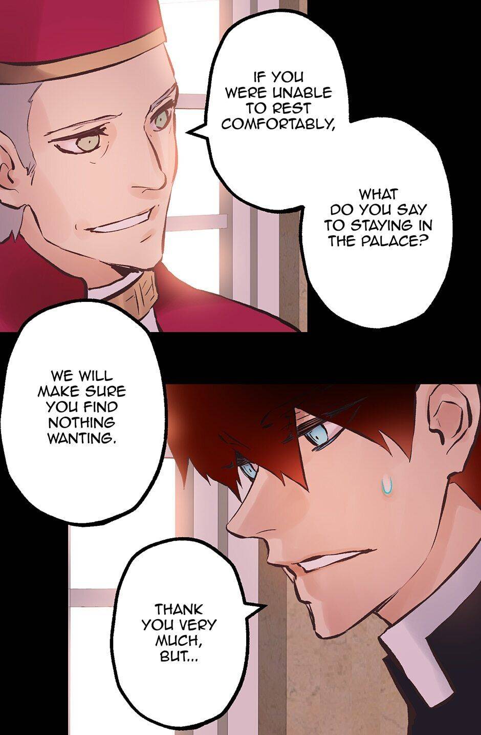 Chapter 101 - Image 17