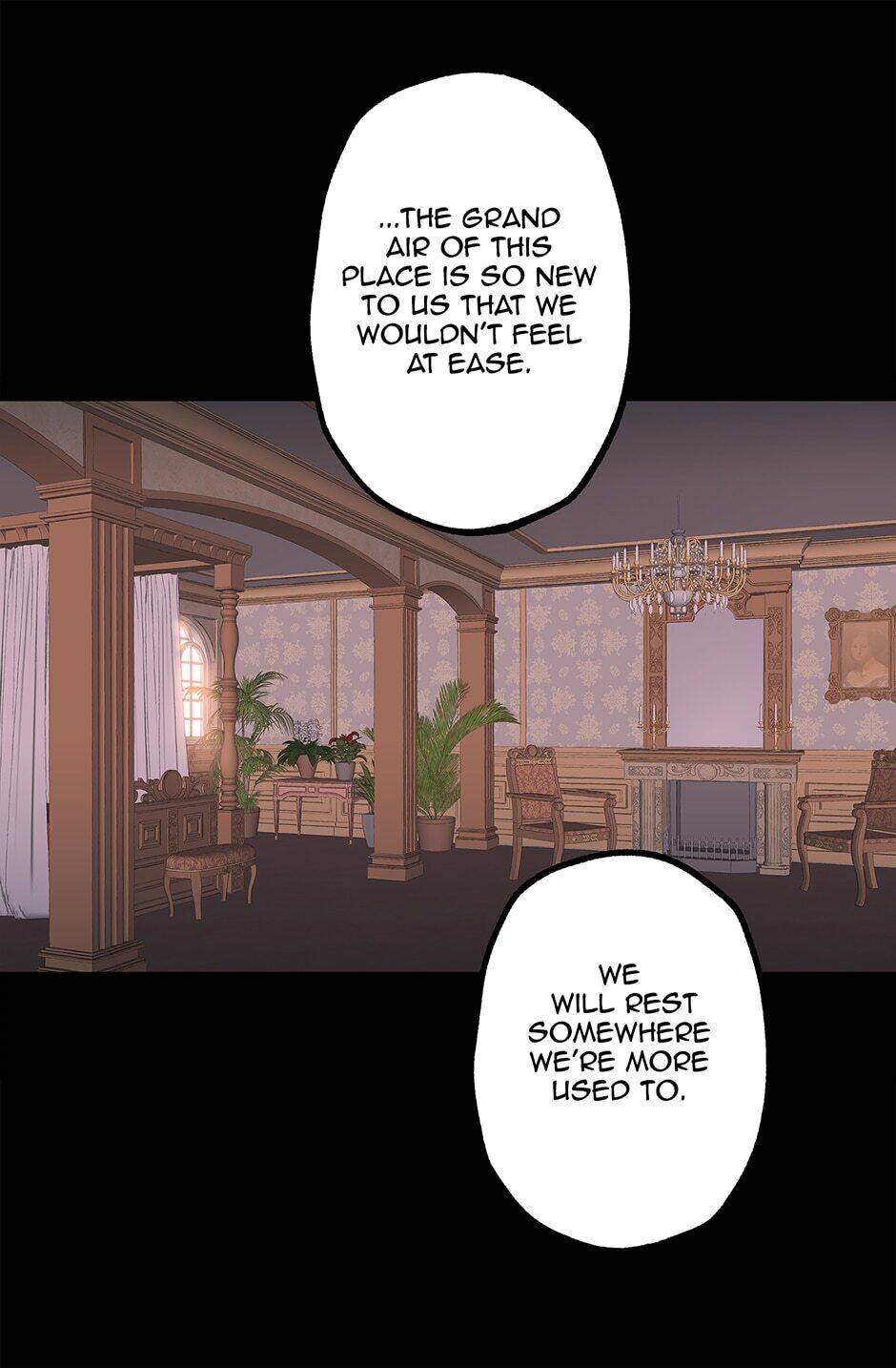 Chapter 101 - Image 18
