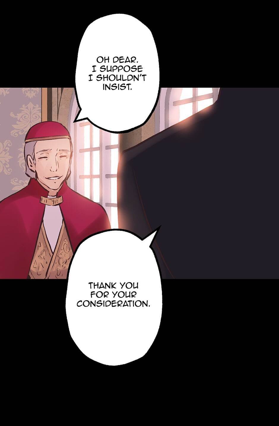 Chapter 101 - Image 19