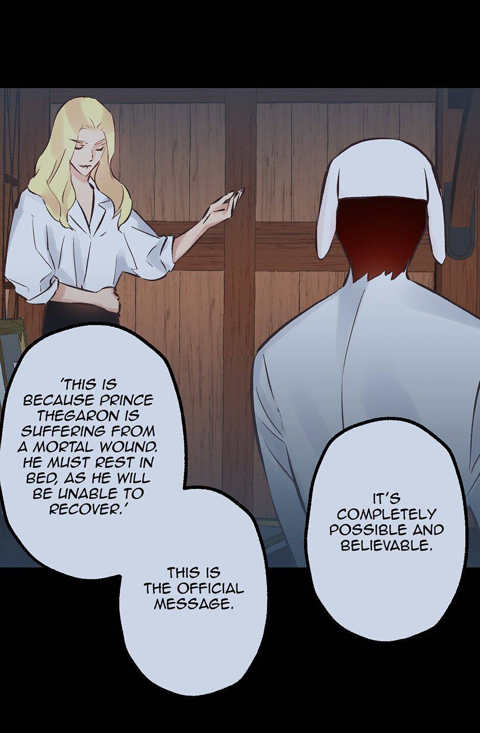 Chapter 101 - Image 2