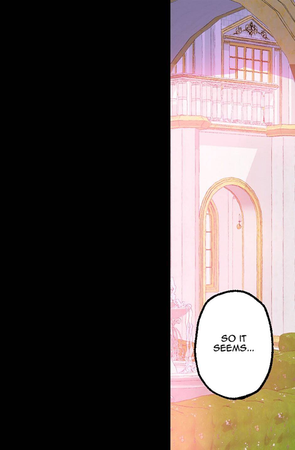 Chapter 101 - Image 21