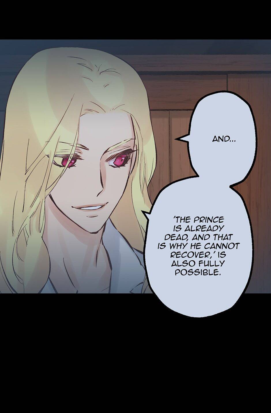 Chapter 101 - Image 3