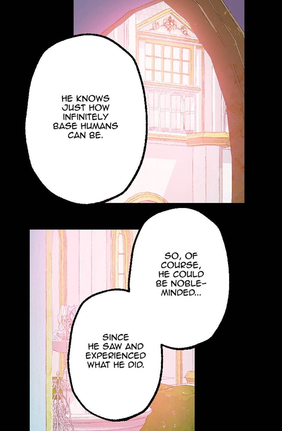 Chapter 101 - Image 31