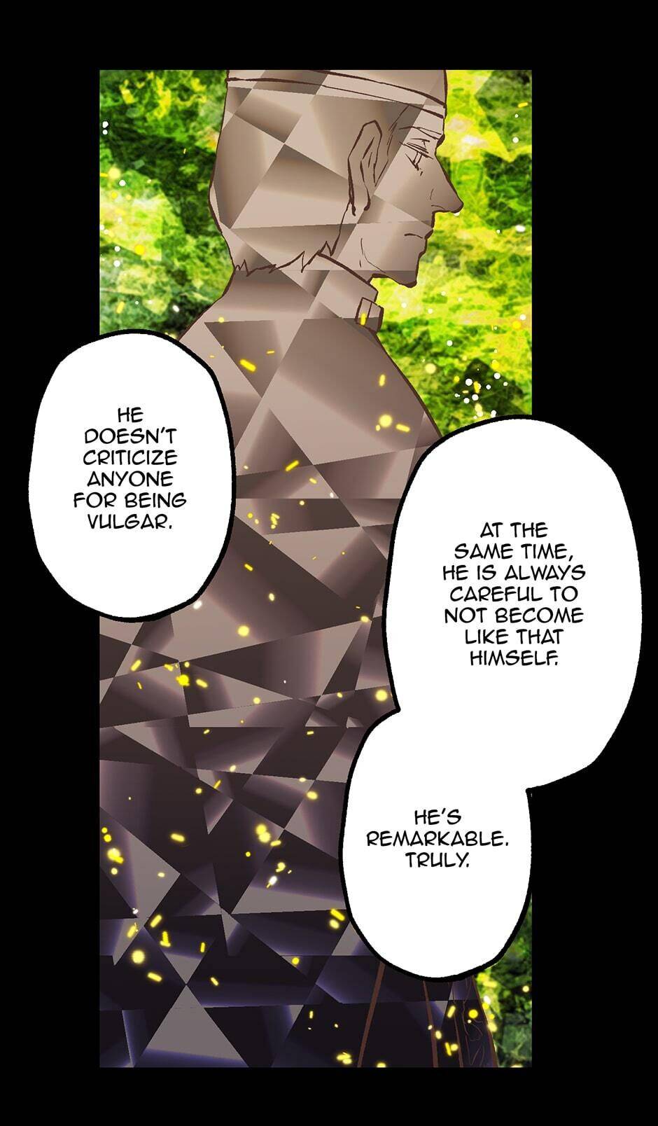 Chapter 101 - Image 32