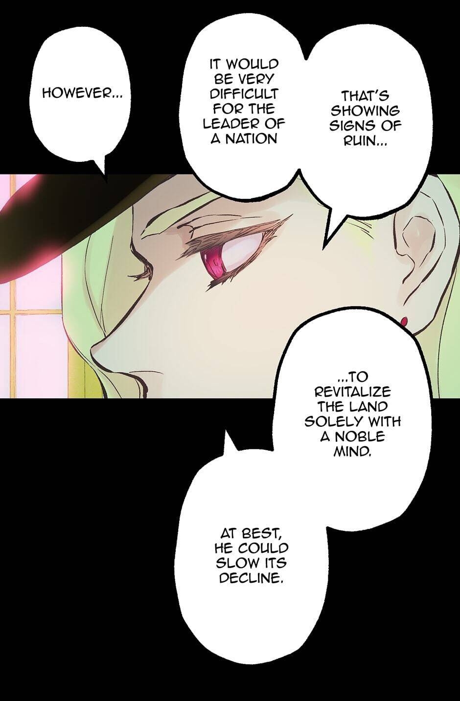 Chapter 101 - Image 33