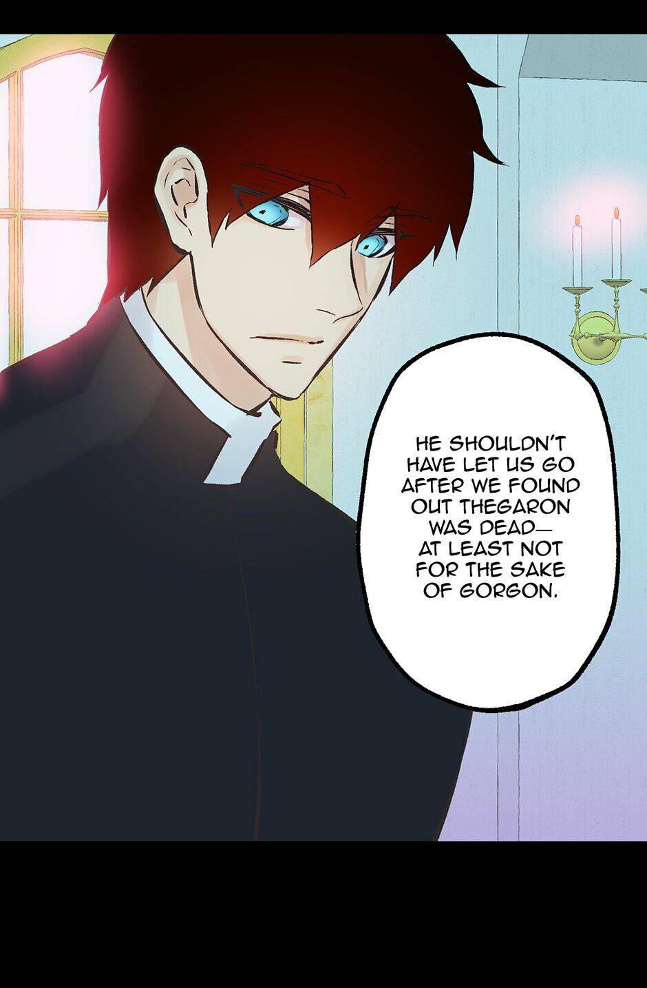 Chapter 101 - Image 34