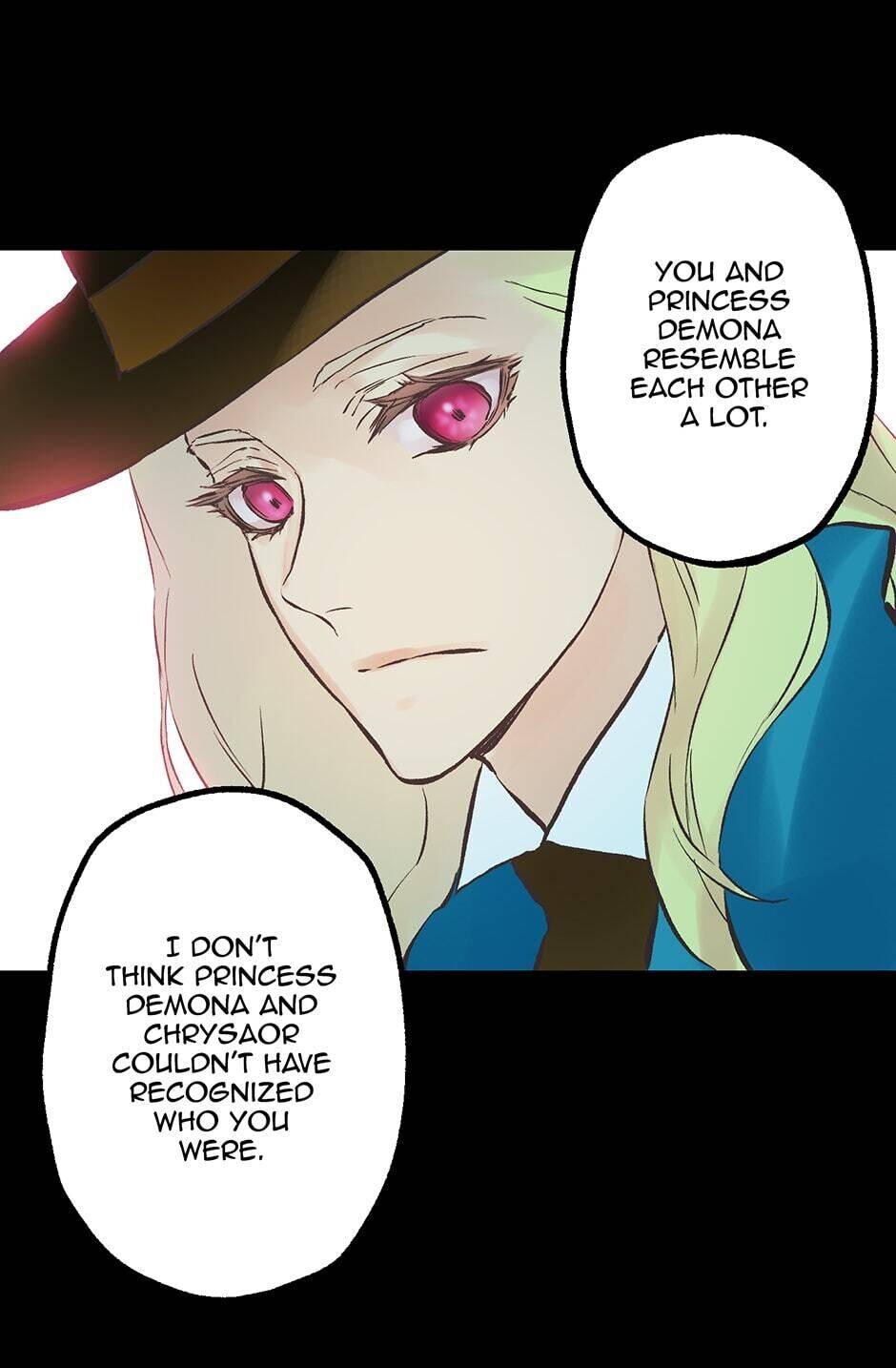 Chapter 101 - Image 39