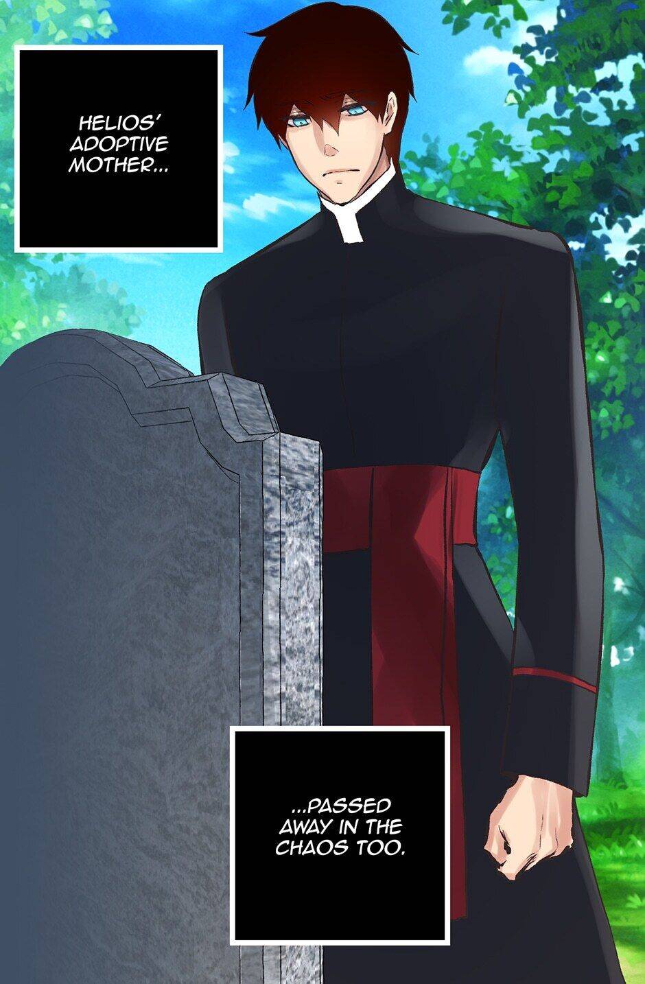 Chapter 101 - Image 46