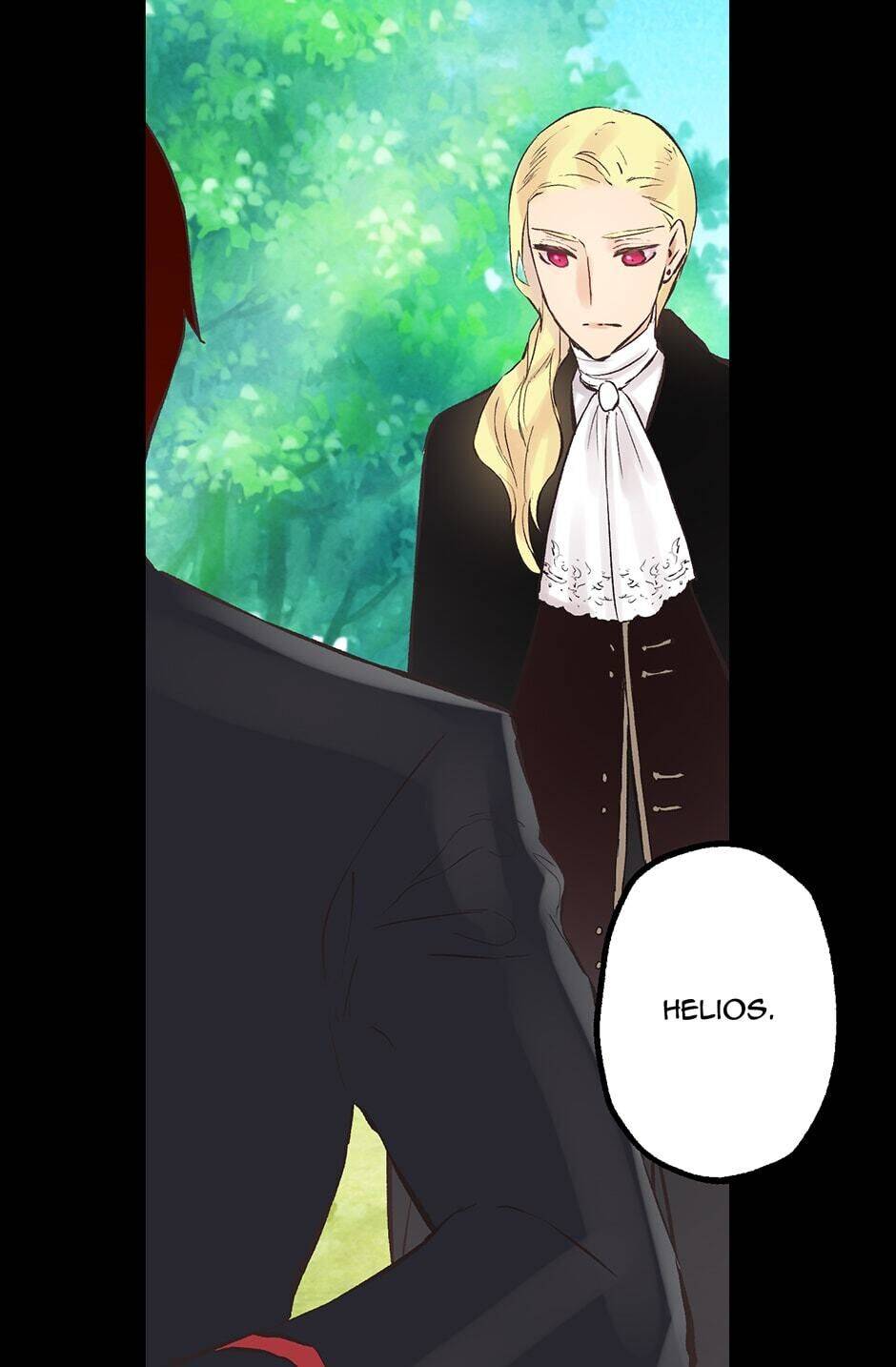 Chapter 101 - Image 50