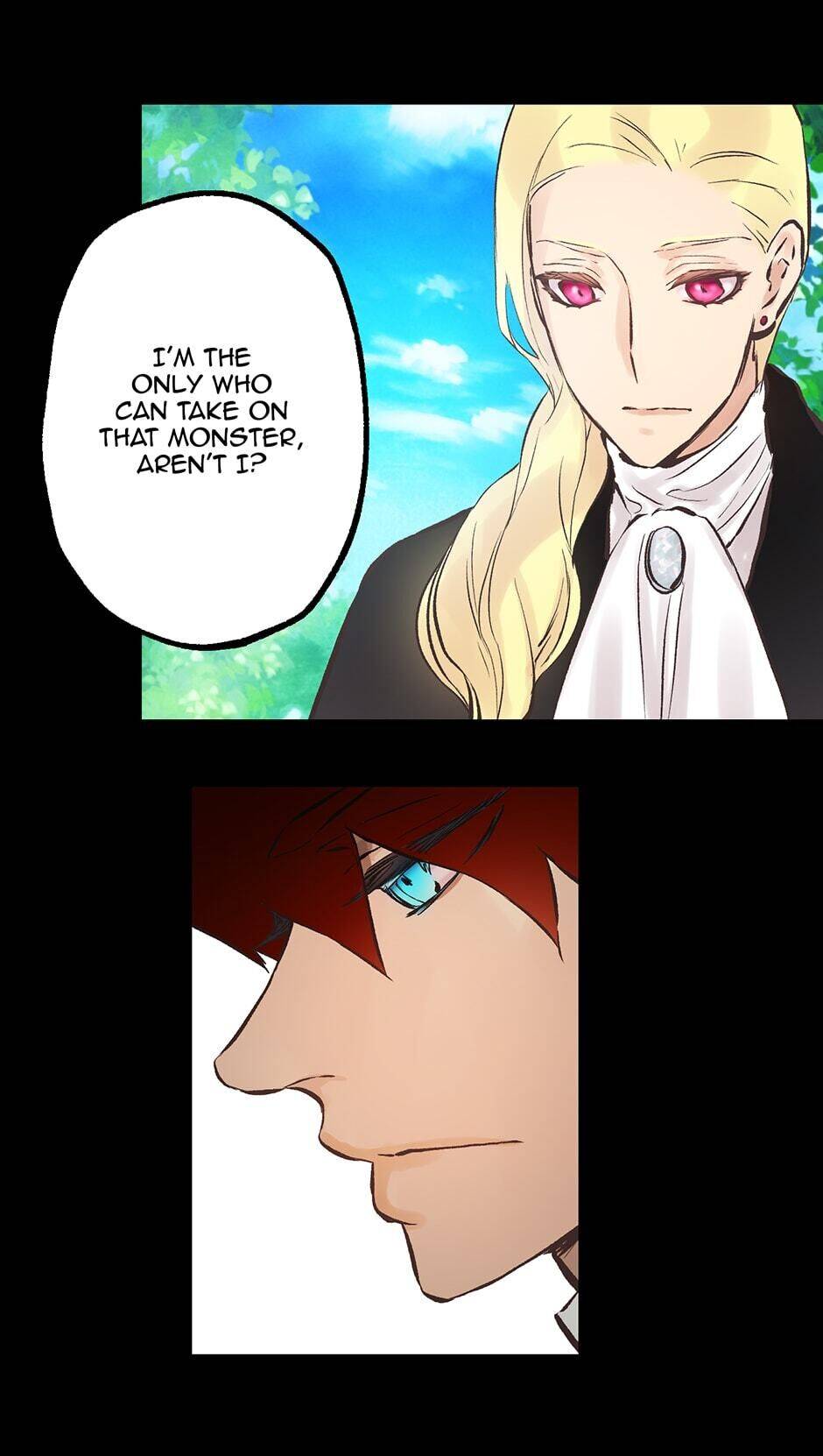 Chapter 101 - Image 51