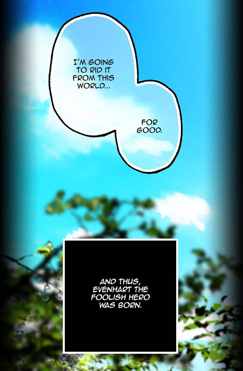 Chapter 101 - Image 52