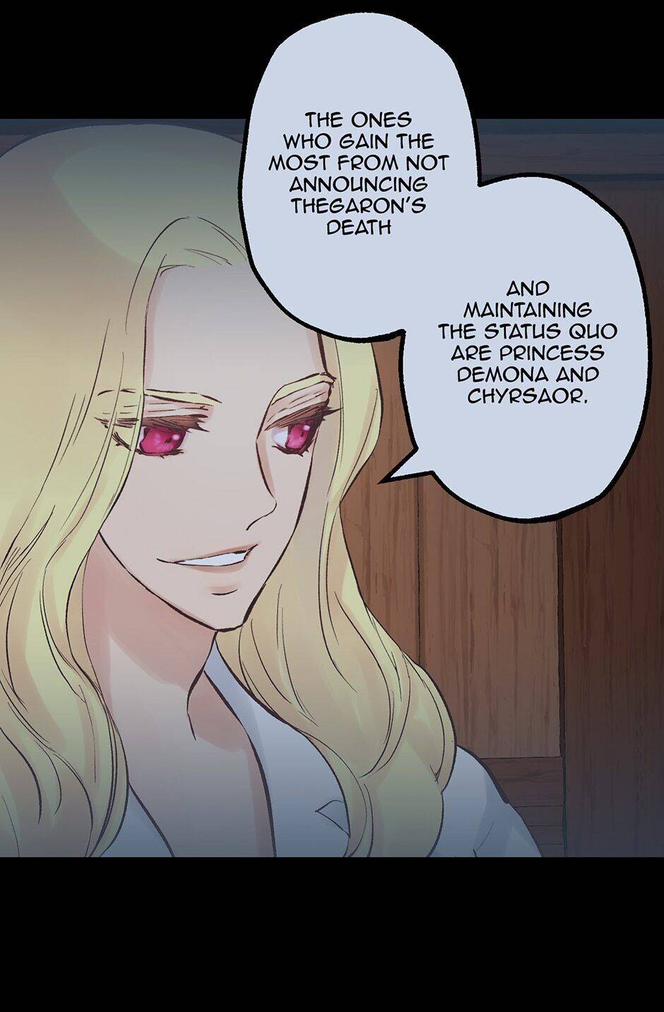 Chapter 101 - Image 6