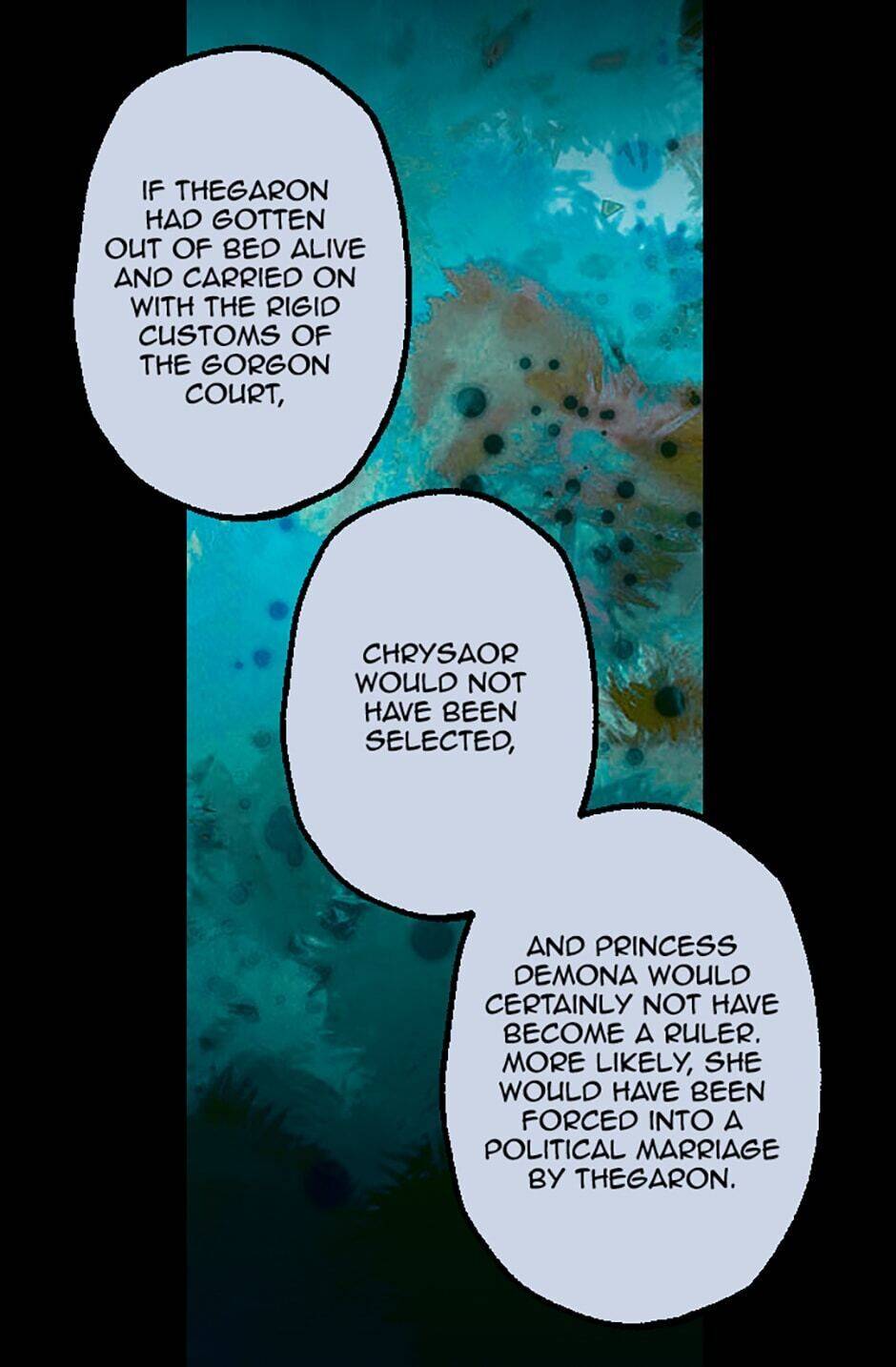 Chapter 101 - Image 7
