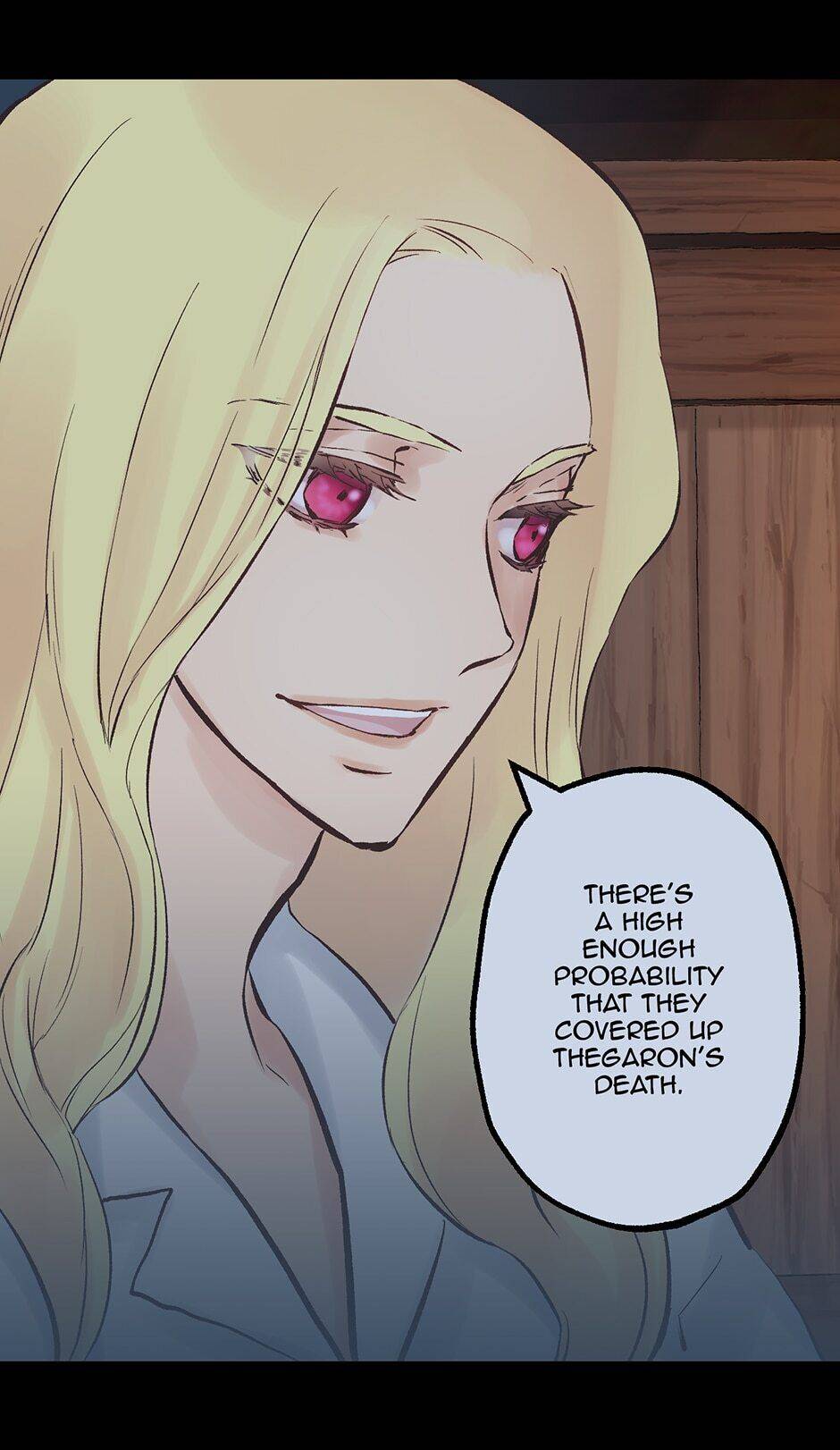 Chapter 101 - Image 8