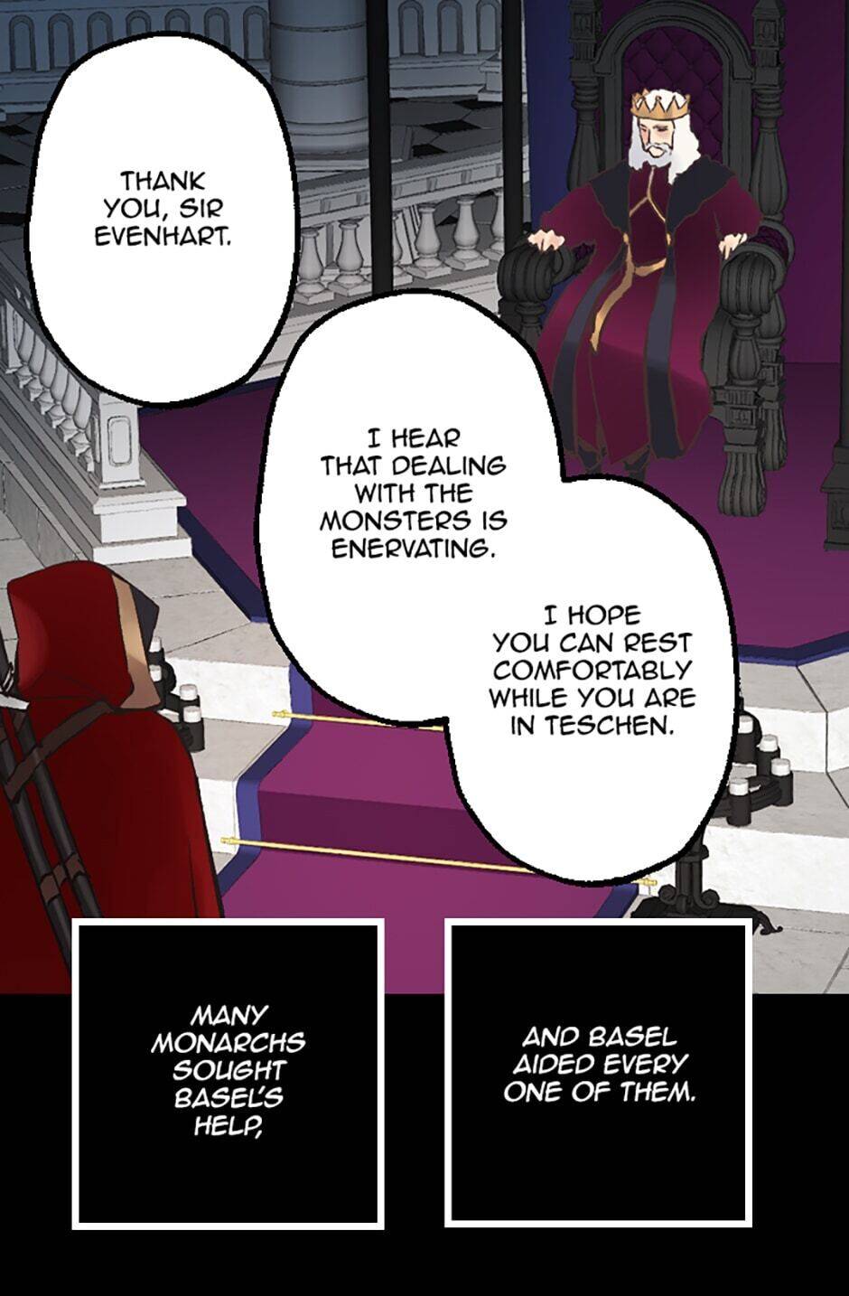 Chapter 102 - Image 11