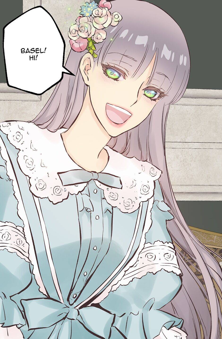 Chapter 102 - Image 15