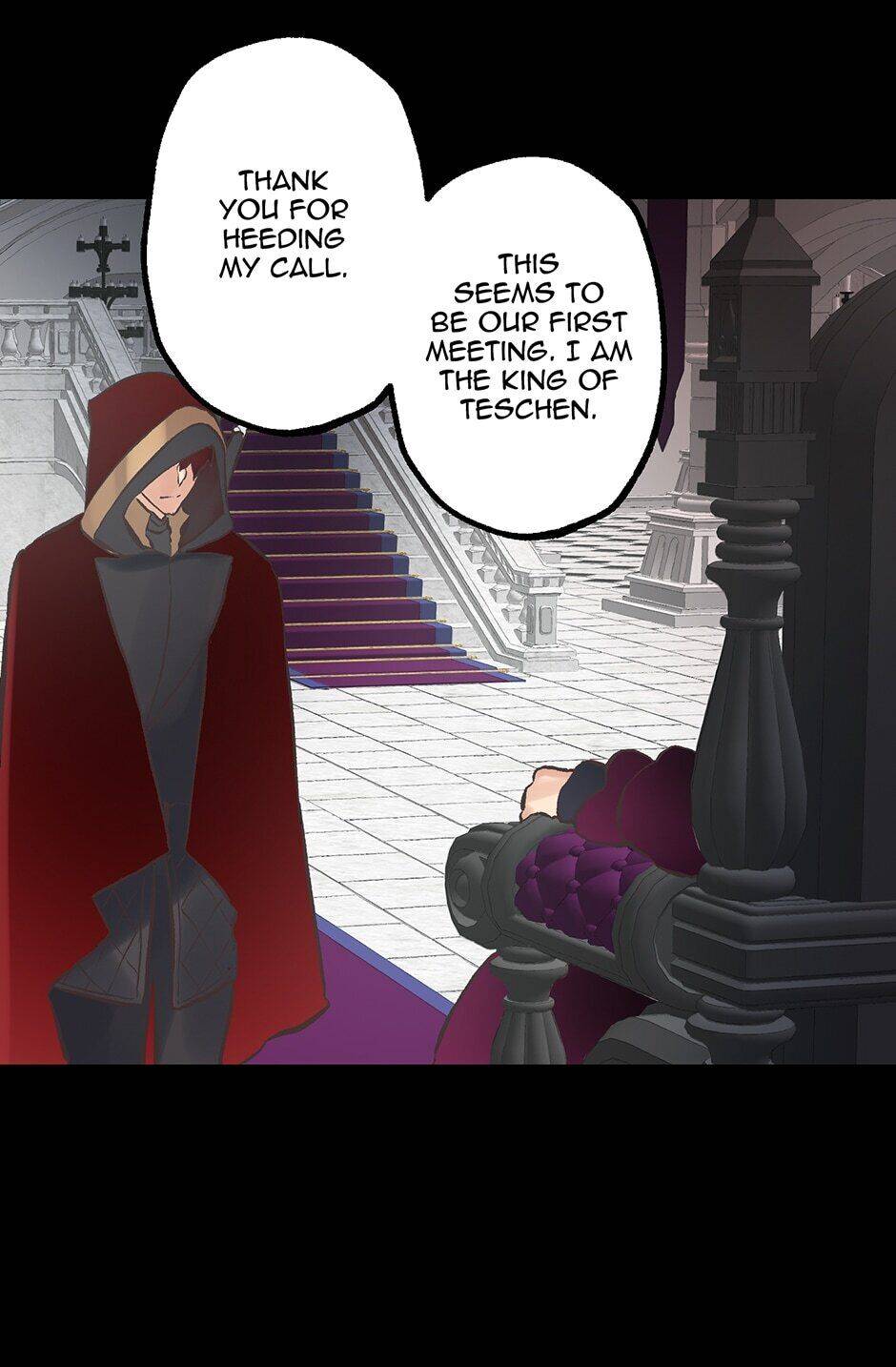 Chapter 102 - Image 2