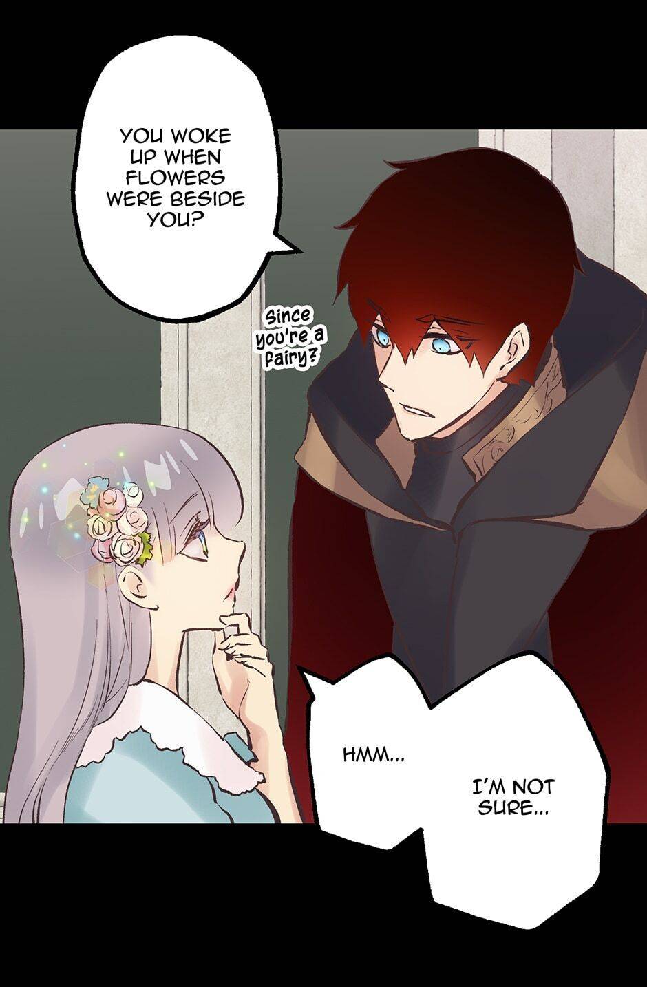 Chapter 102 - Image 20