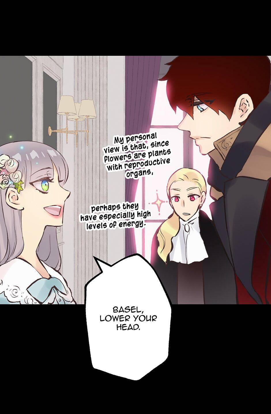 Chapter 102 - Image 22
