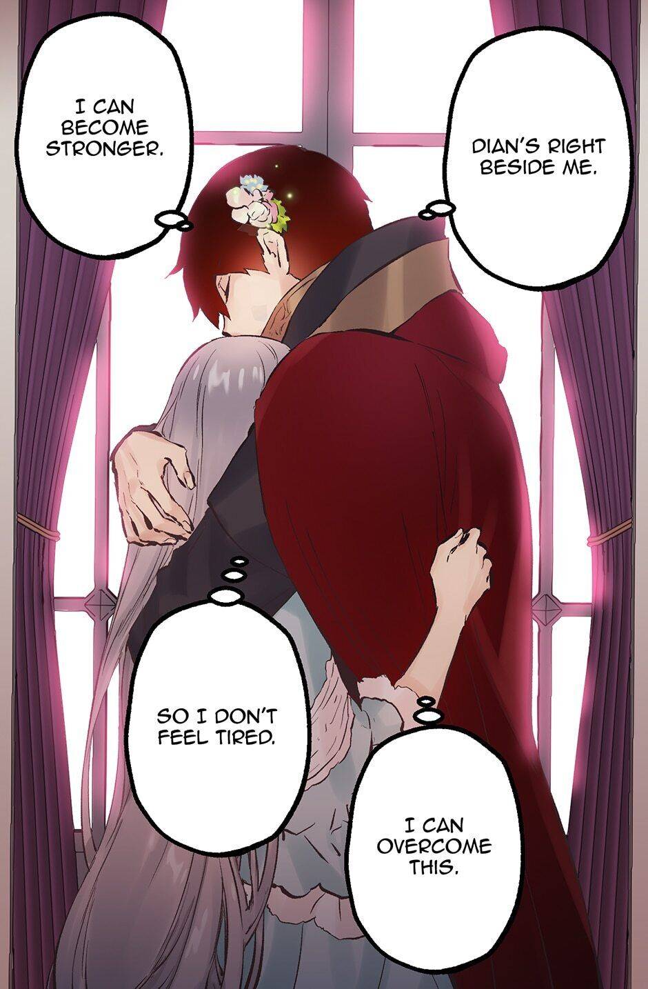 Chapter 102 - Image 28