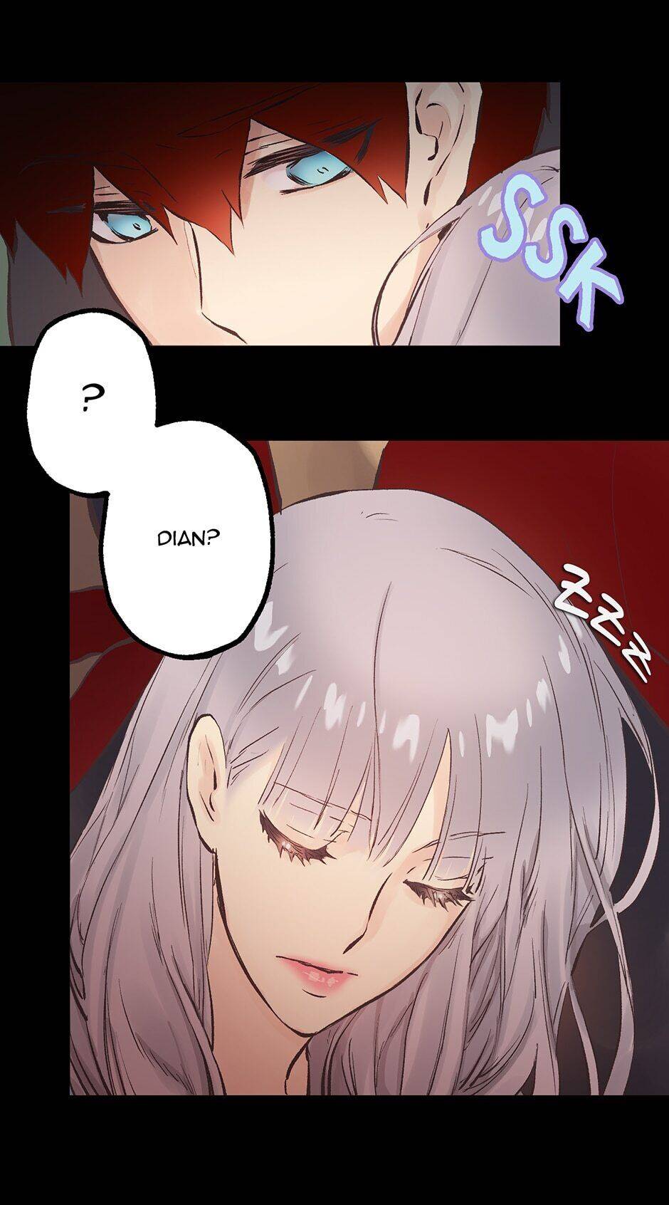 Chapter 102 - Image 29
