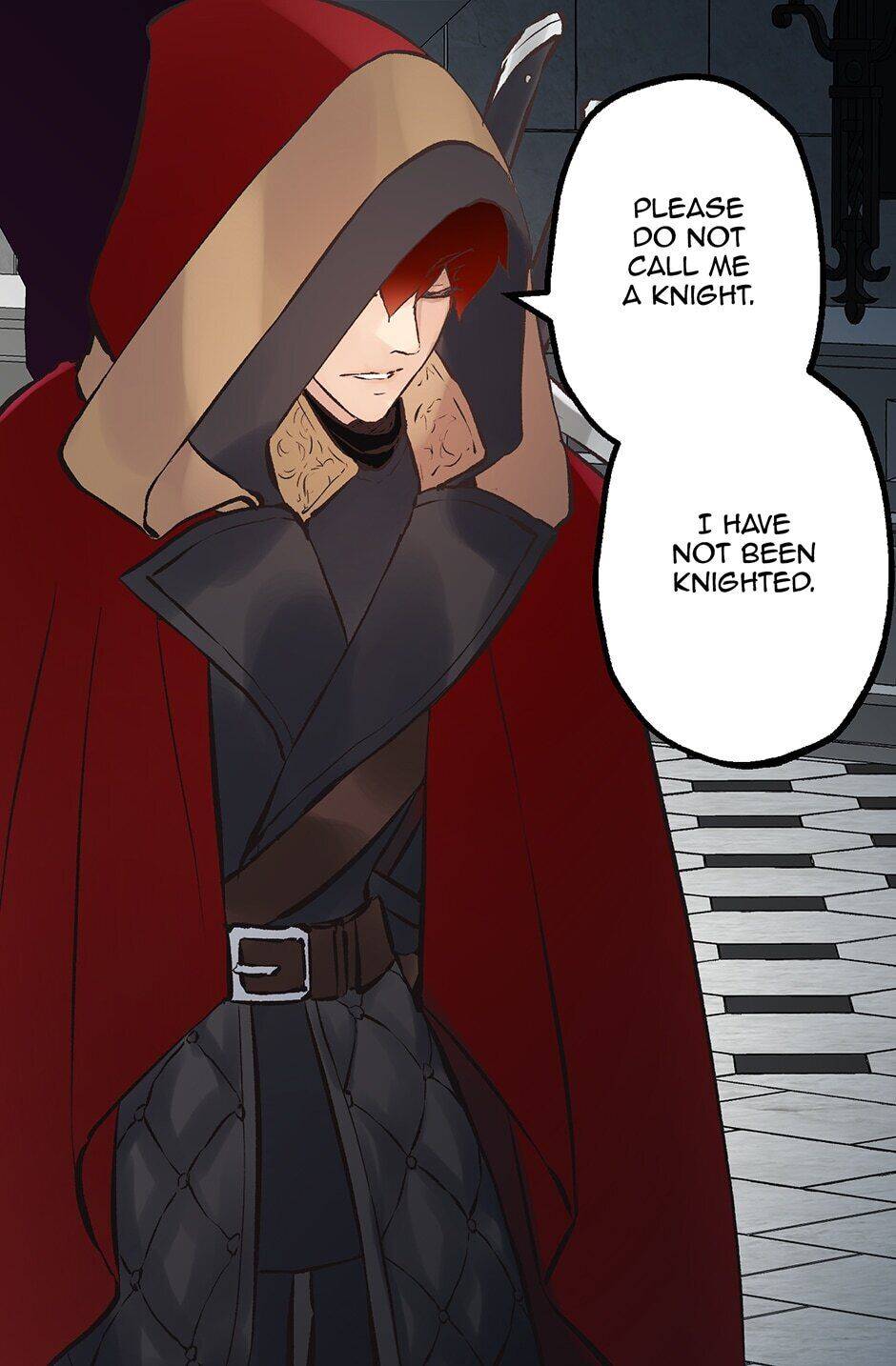 Chapter 102 - Image 3
