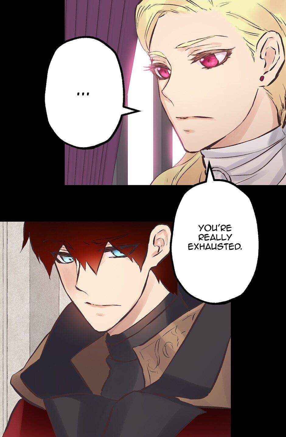 Chapter 102 - Image 32