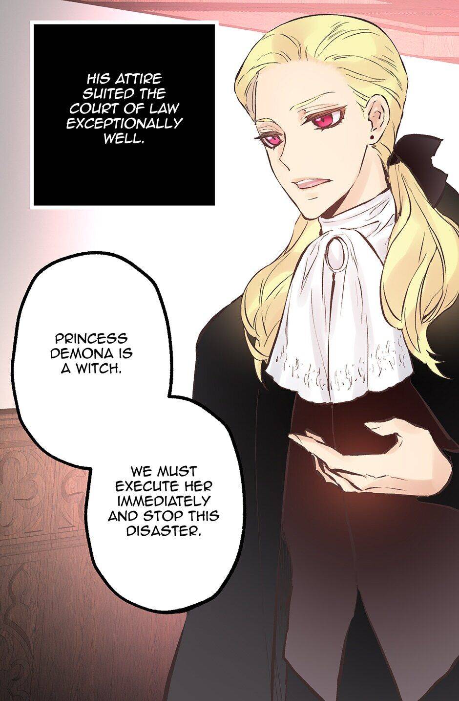 Chapter 102 - Image 37