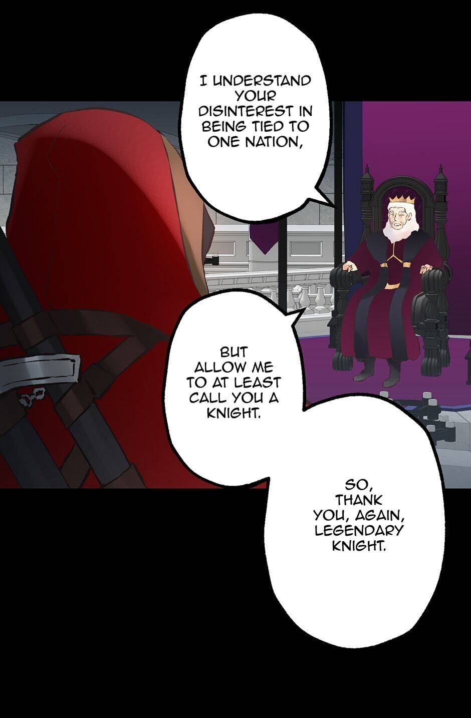 Chapter 102 - Image 5