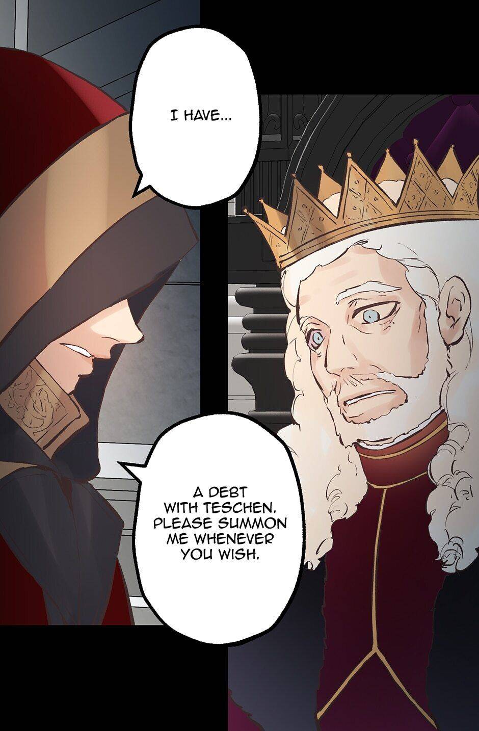 Chapter 102 - Image 6