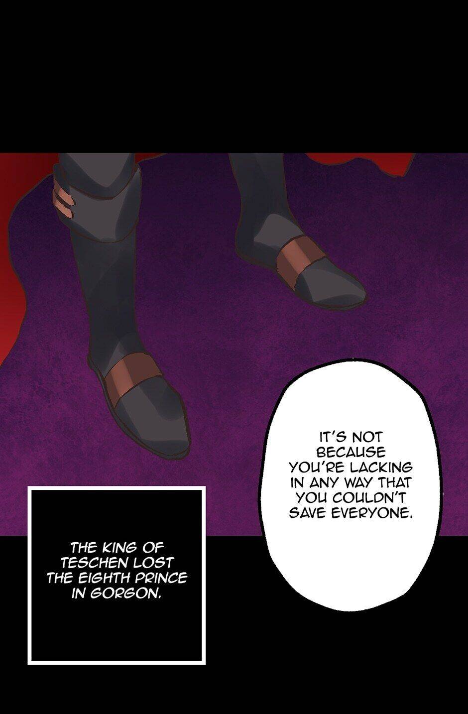 Chapter 102 - Image 7