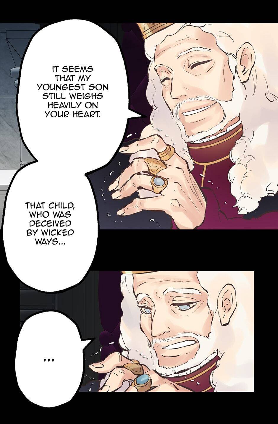 Chapter 102 - Image 8
