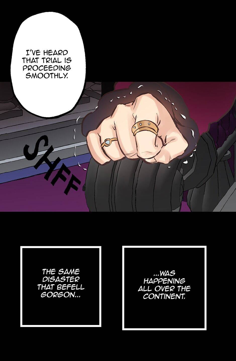 Chapter 102 - Image 9