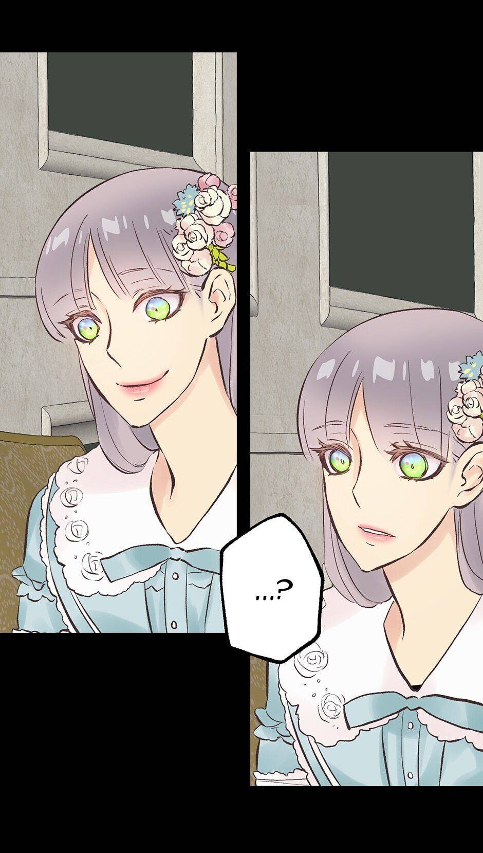 Chapter 103 - Image 10