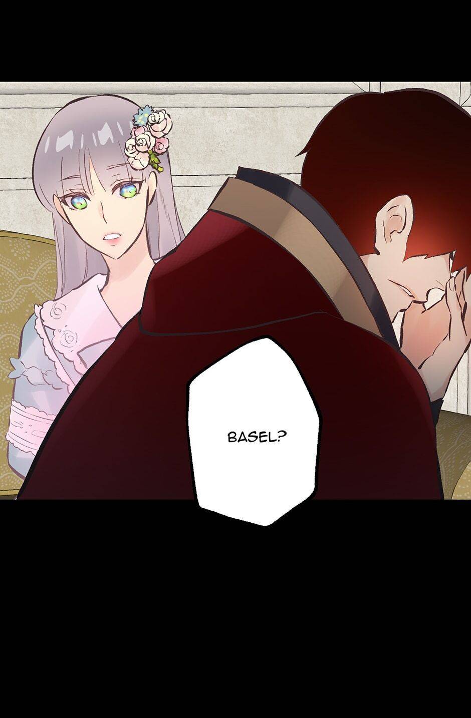 Chapter 103 - Image 12