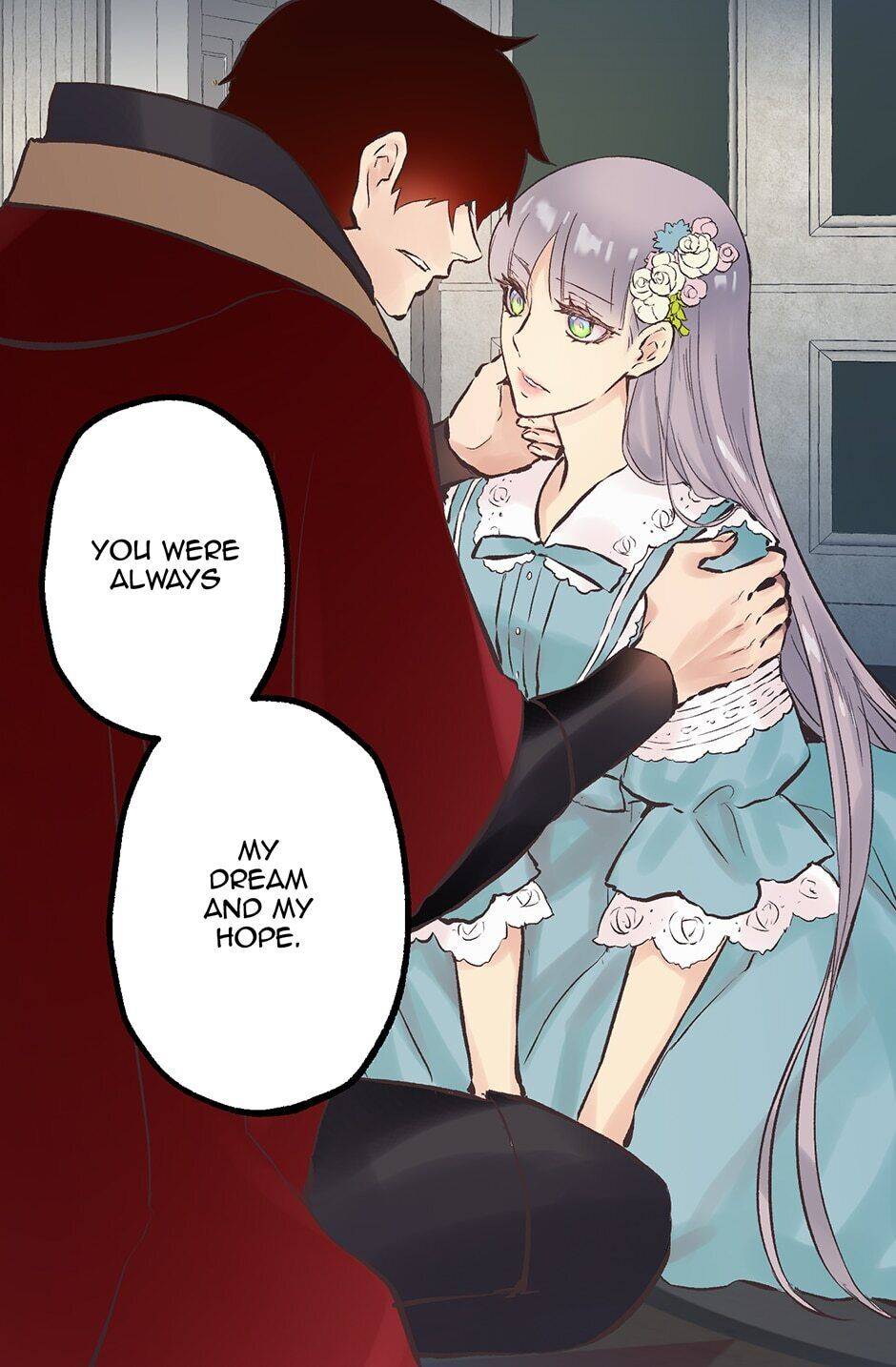 Chapter 103 - Image 27