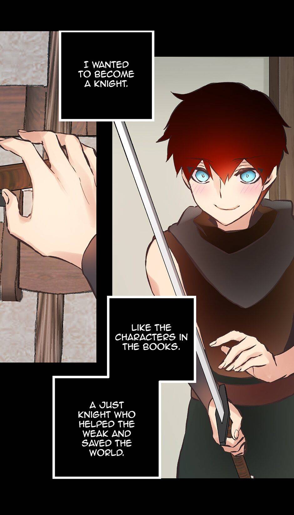 Chapter 103 - Image 3