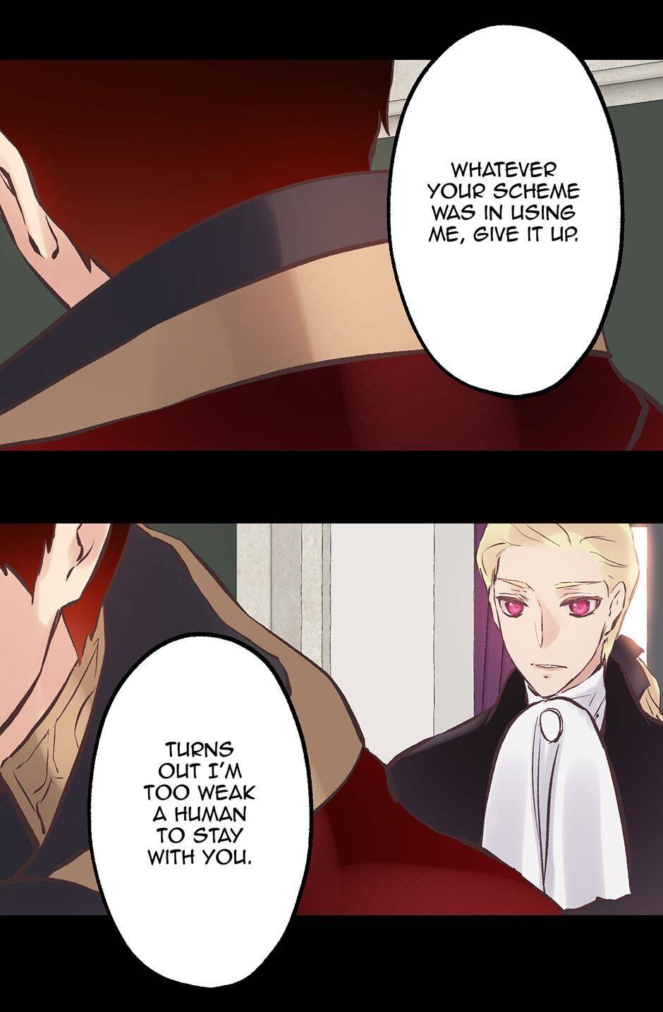 Chapter 103 - Image 30
