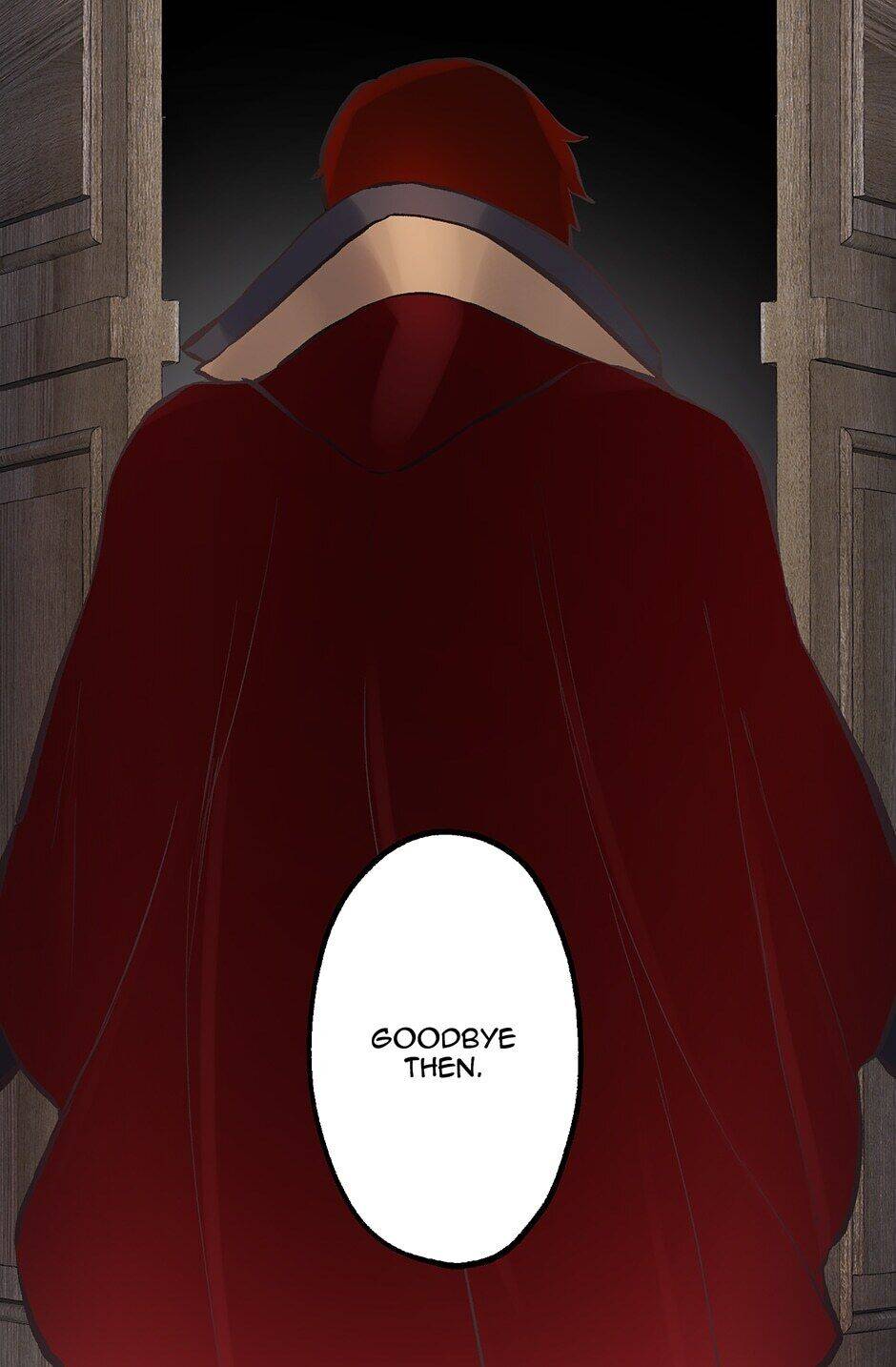 Chapter 103 - Image 33