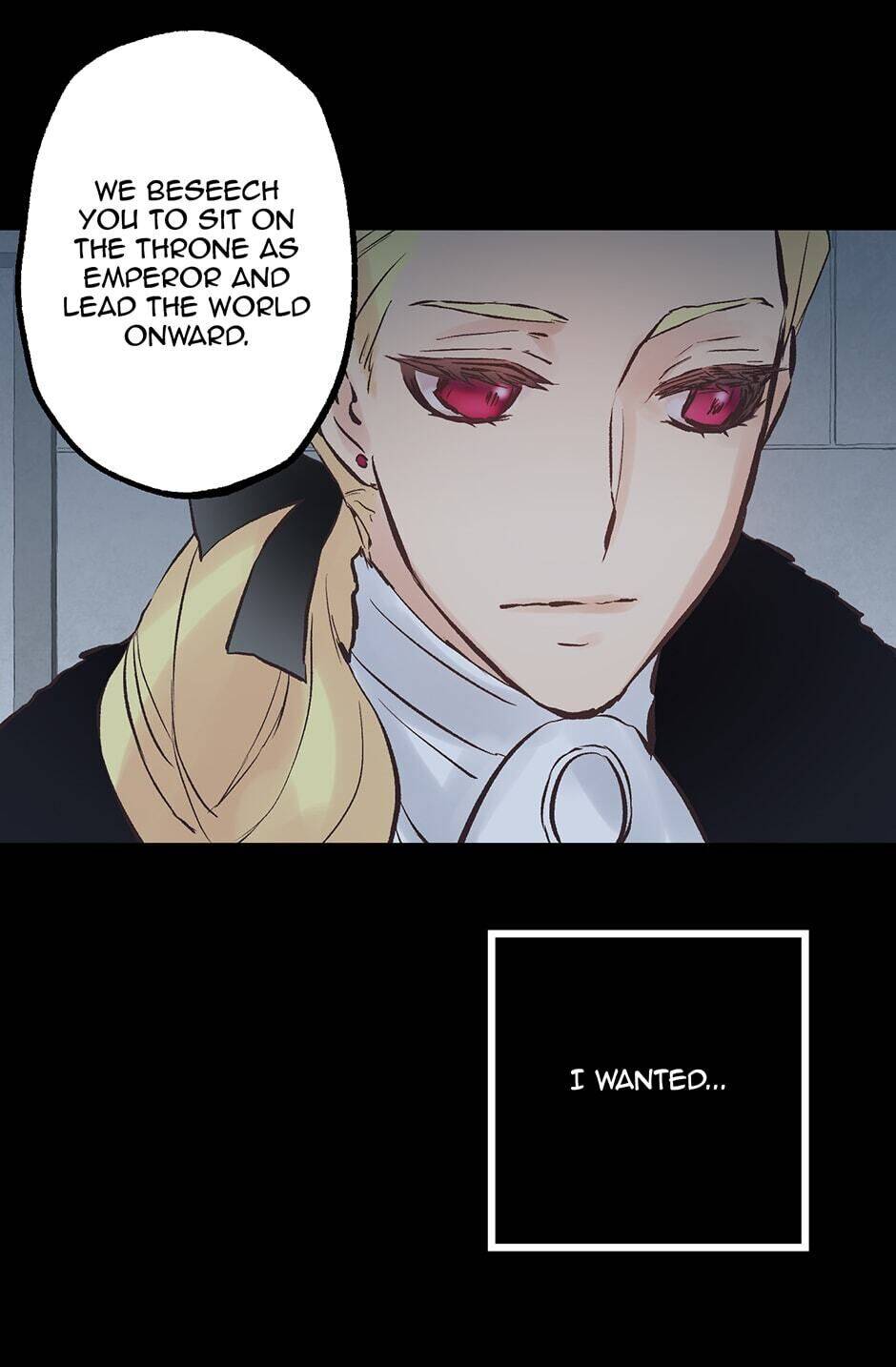 Chapter 103 - Image 37