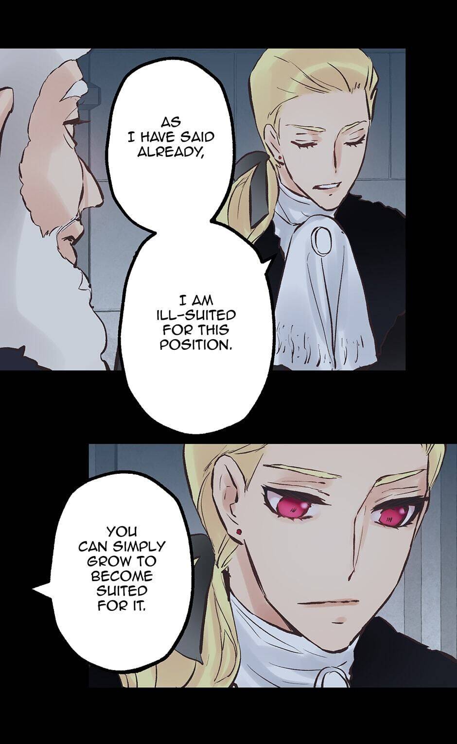 Chapter 103 - Image 39