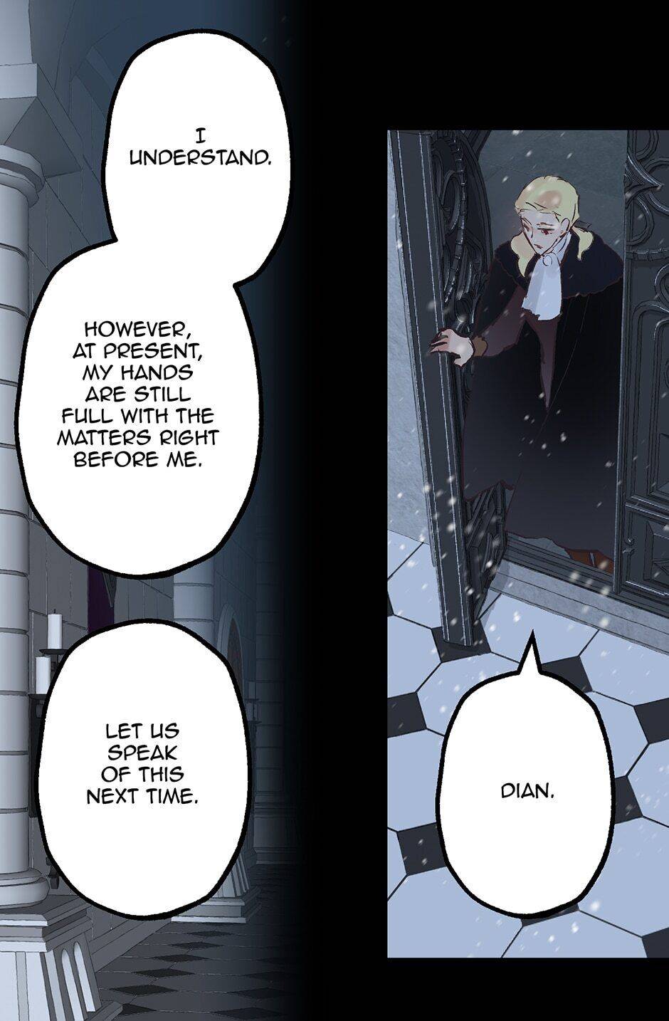 Chapter 103 - Image 41