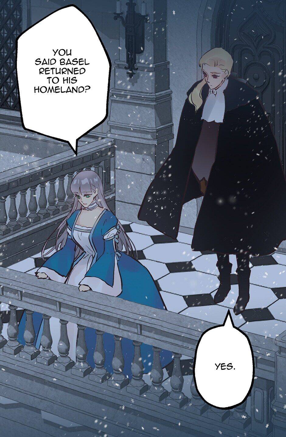 Chapter 103 - Image 45