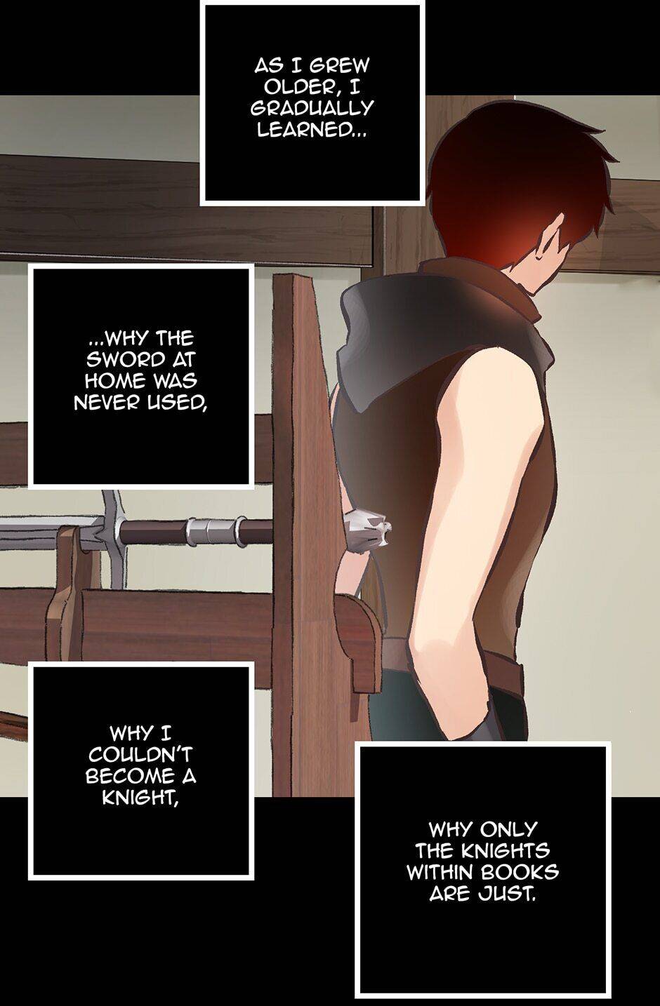 Chapter 103 - Image 5