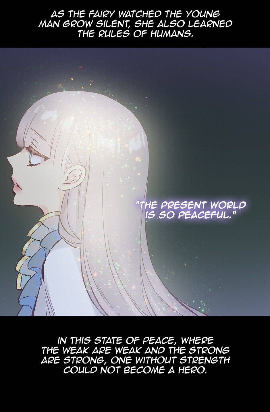 Chapter 103 - Image 7