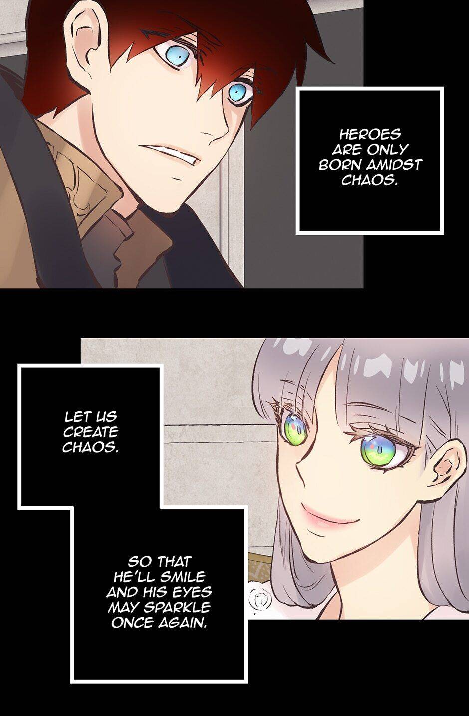 Chapter 103 - Image 8