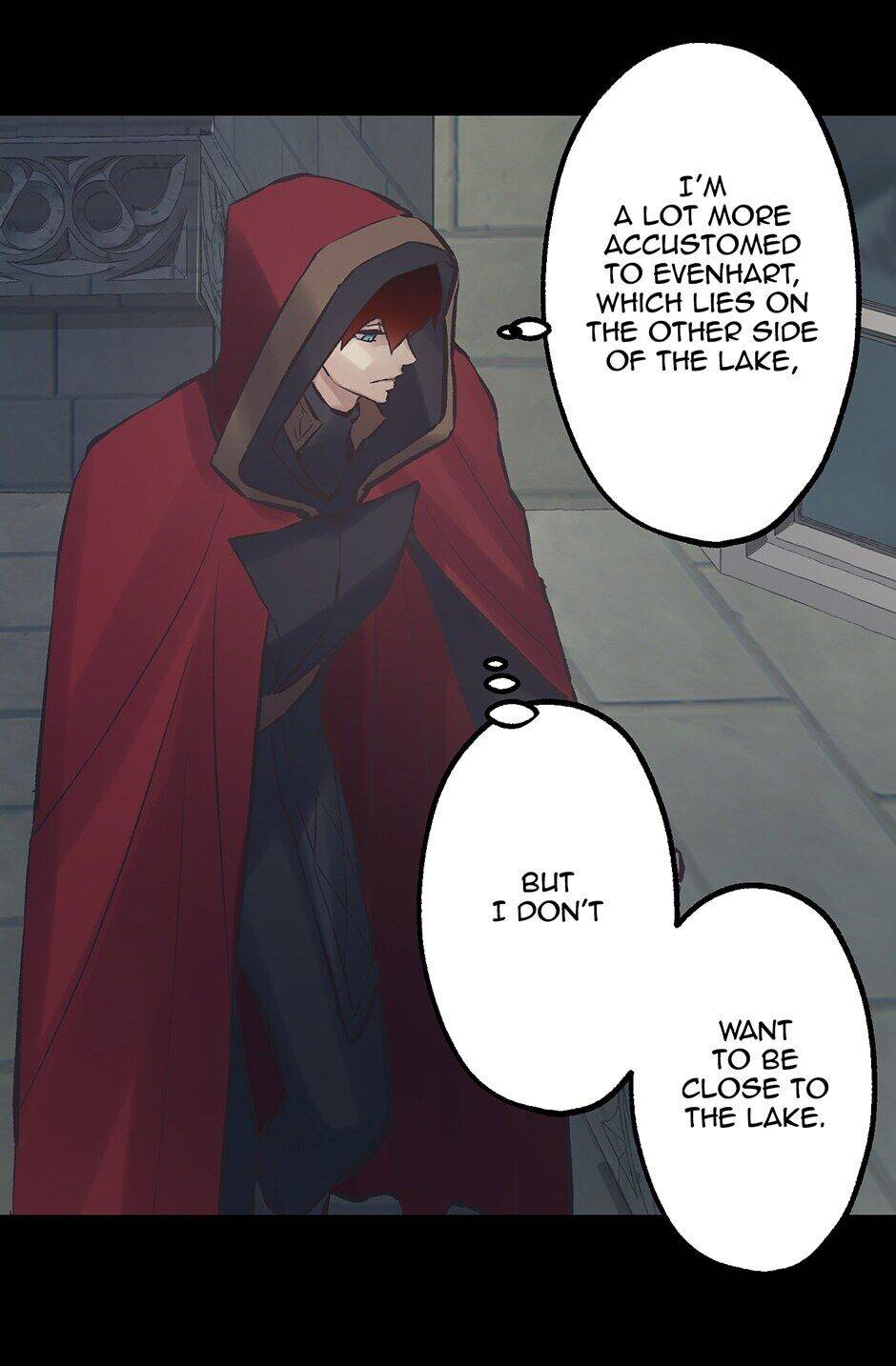 Chapter 104 - Image 10