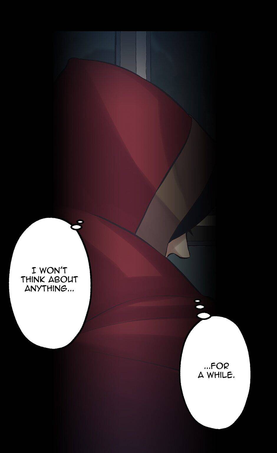 Chapter 104 - Image 14
