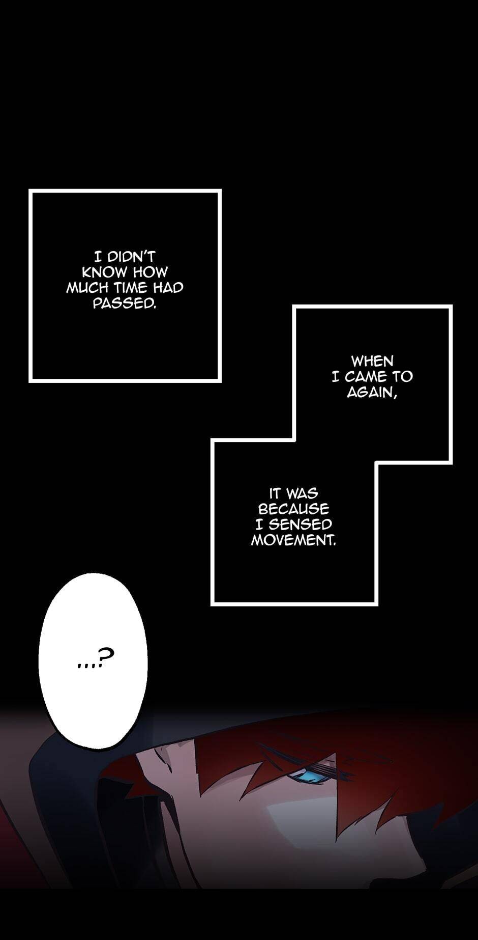Chapter 104 - Image 17